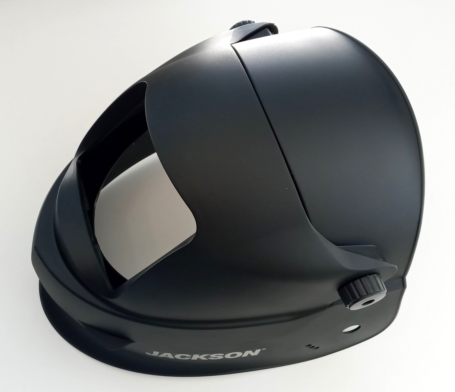 Jackson Safety Welding Helmet Translight Flip Shell, Replacement 46540