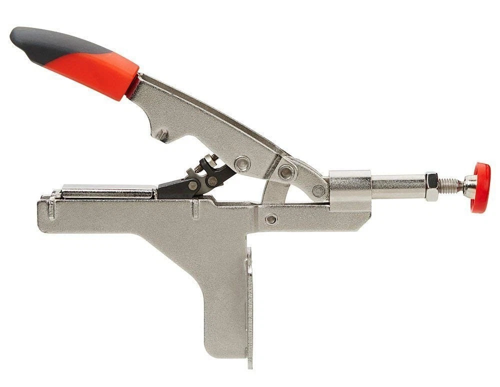 Armor-Tool Armor Auto-Adjust In Line Toggle Clamp STC-IHA25