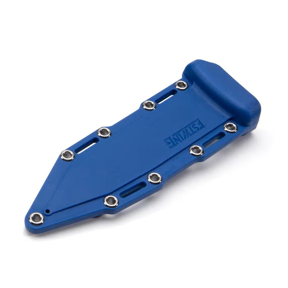 Estwing Replacement Knife Sheath For 5.5" Tanto Point Blade 42456