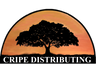 Cripe Distributing logo