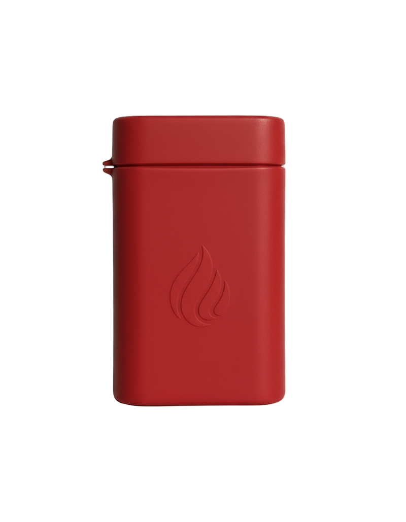 Panther Vision Powerpaw 600 Waterproof Rechargeable Hand Warmer