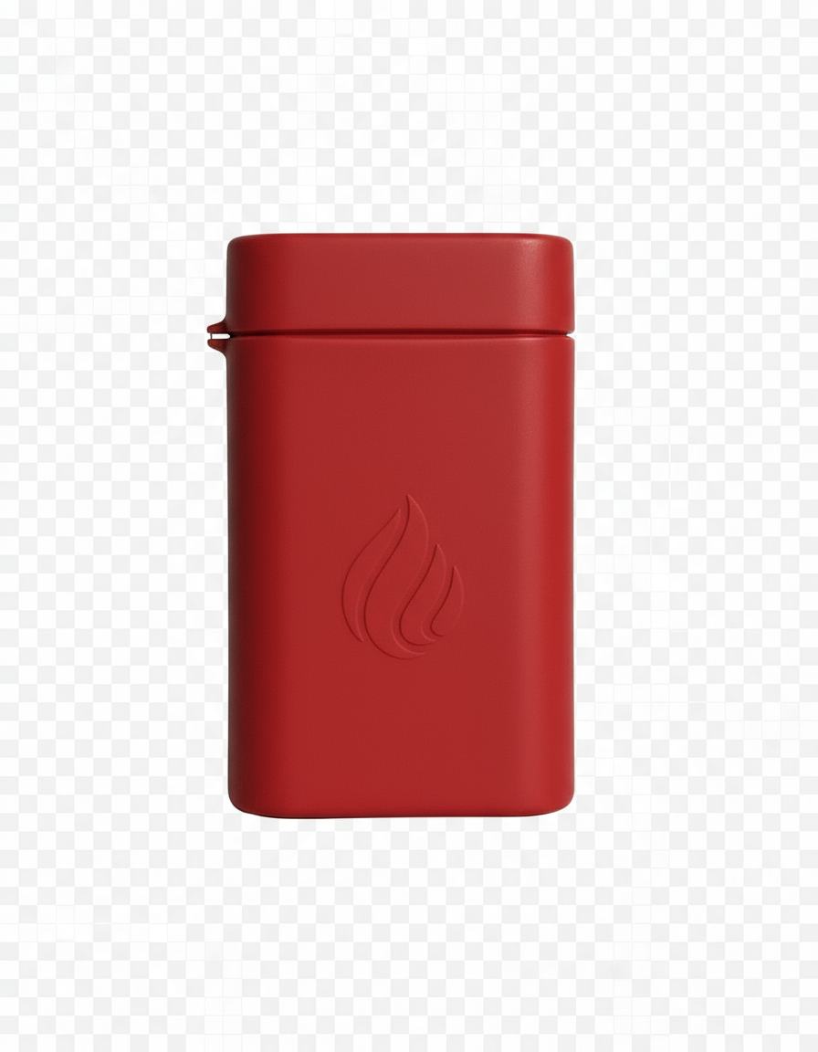 Panther Vision Powerpaw 600 Waterproof Rechargeable Hand Warmer