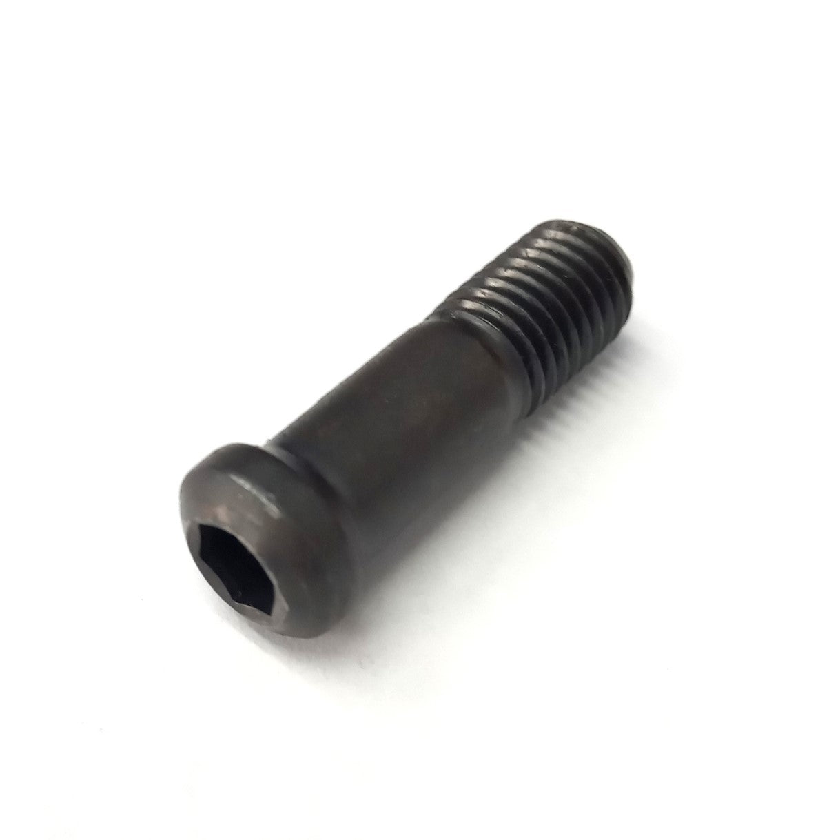 OEM Hex-Head Take Down Action Screw C534KF-48J
