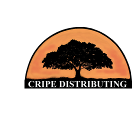 Cripe Distributing