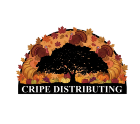 Cripe Distributing