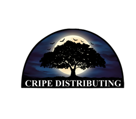 Cripe Distributing