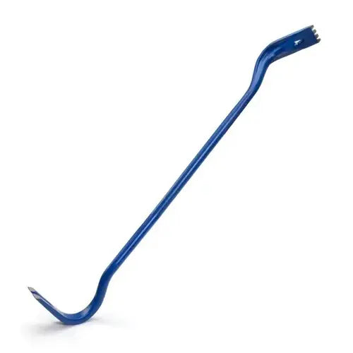 Estwing 30-Inch Duck-Foot Shingle Ripping Wrecking Bar/Pry Tool 42500
