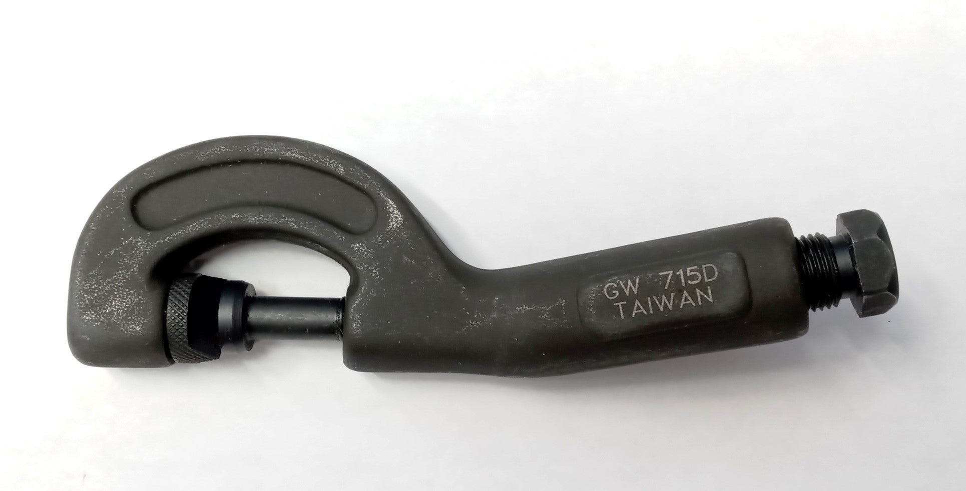 GearWrench 715D Universal Nut Cracker
