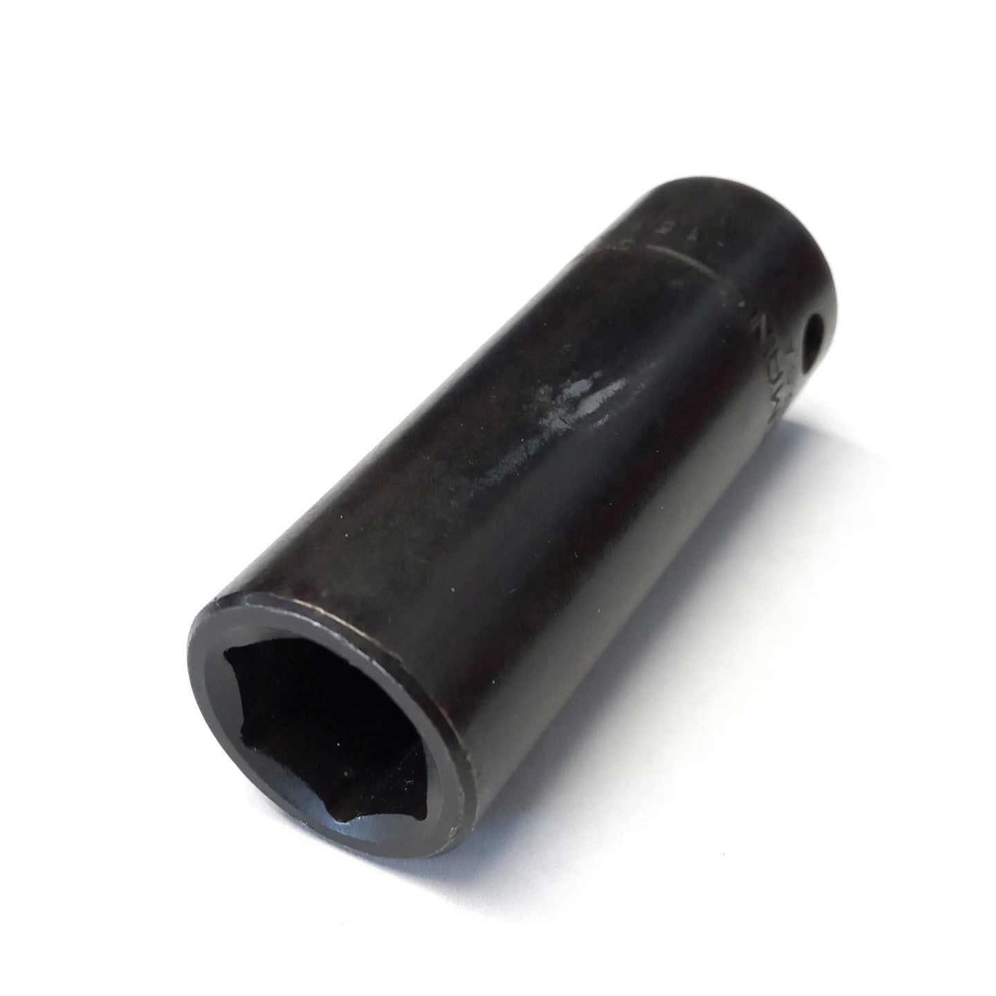 Craftsman 9/16" Socket 3/8" Drive 6 Point USA 15895