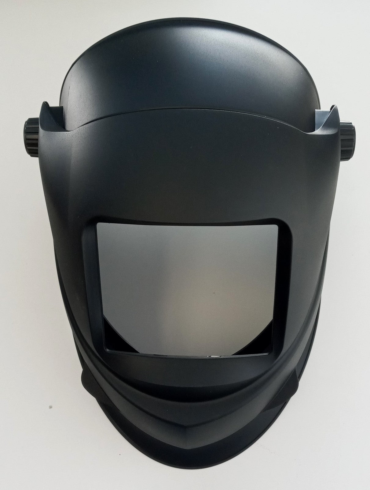 Jackson Safety Welding Helmet Translight Flip Shell, Replacement 46540