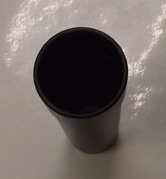 Milwaukee 49-90-1960 Dust Extractor Adapter
