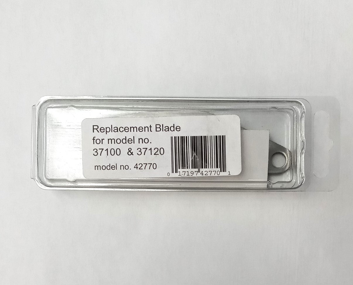 Magna 42770 Replacement Blade for 37100 PVC Cutter