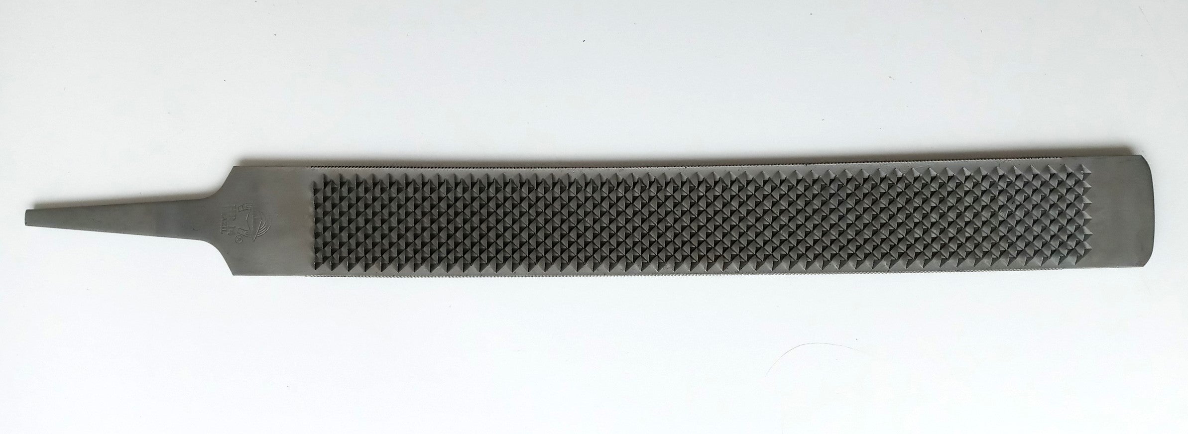 Diamond Farrier Quality 14" Horse Rasp And File HR14N