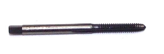 Bosch 6-32 HSS Tap 1609445055 Bulk #T30