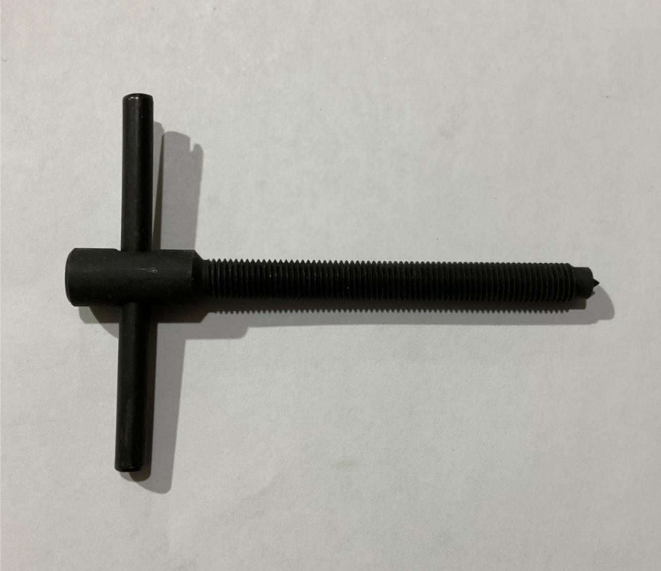 OEM 207029A Forcing Screw #91