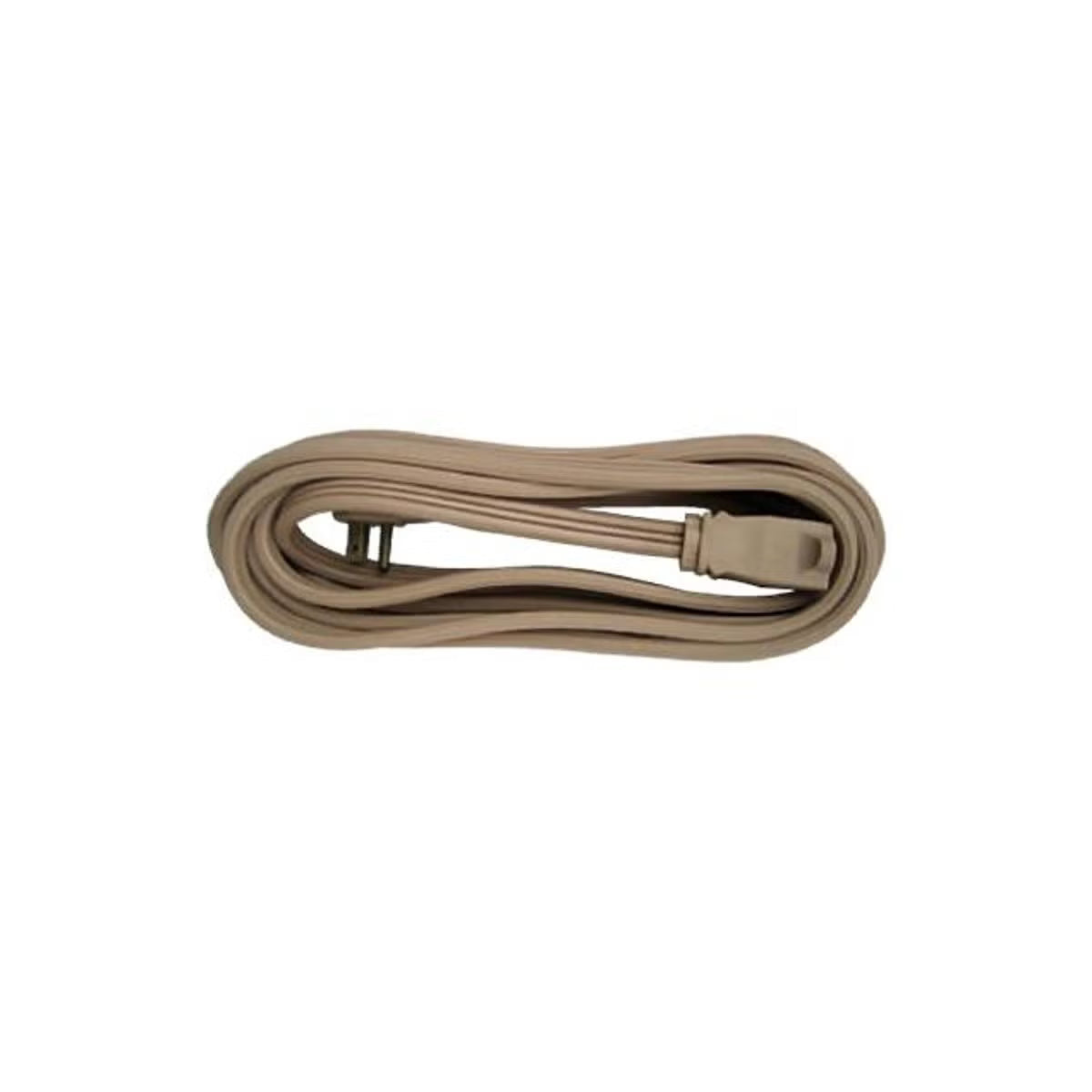 Master Electrician 15 Ft. 14/3 15A Appliance & Air Conditioner Cord 455857