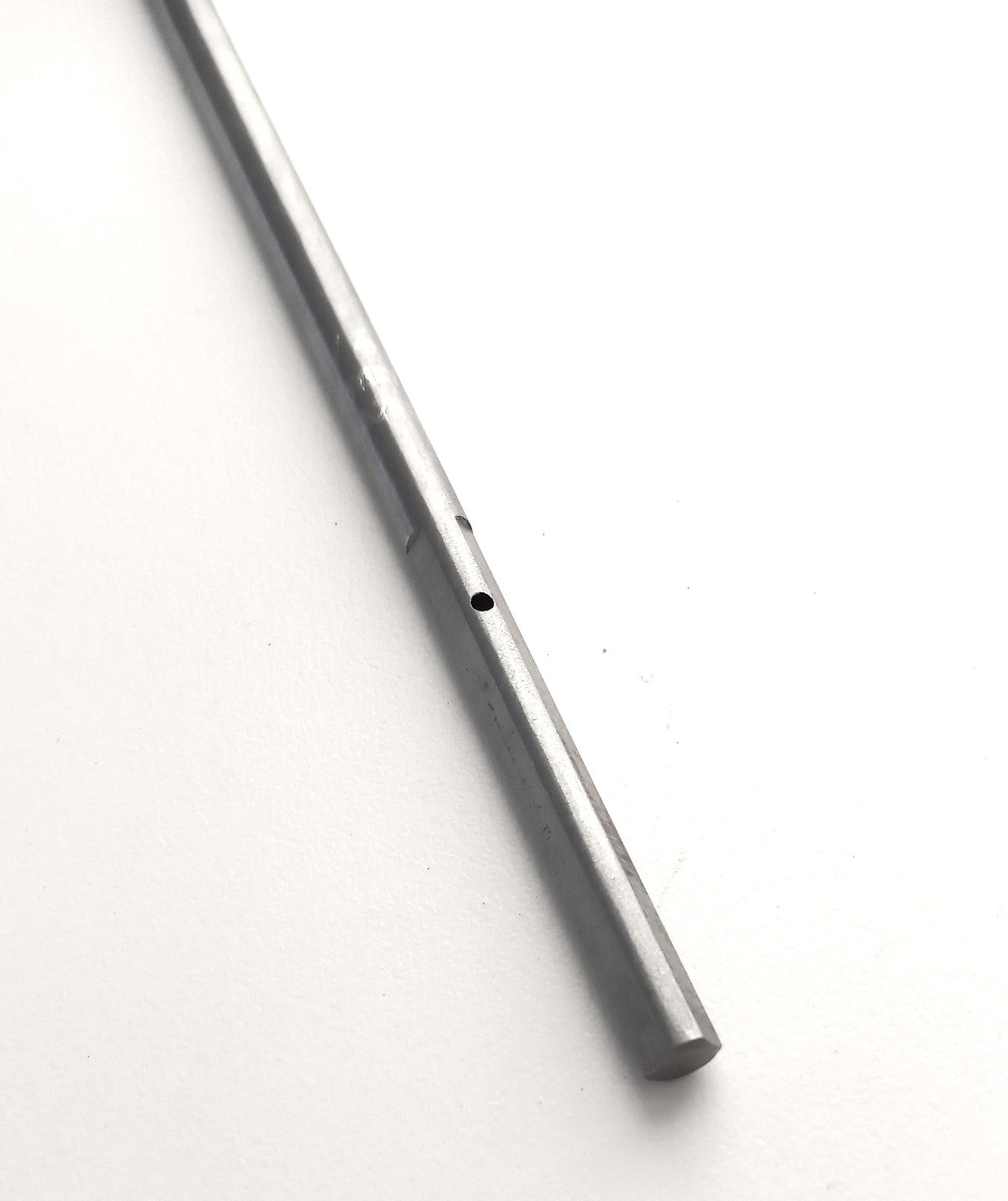 Irwin Installer Drill Bit 1/4" X 18" 39004