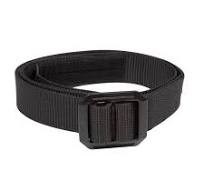 Boundary 2XL 1.5" Heavy Duty Tactical Belt 44" - 46" 42001