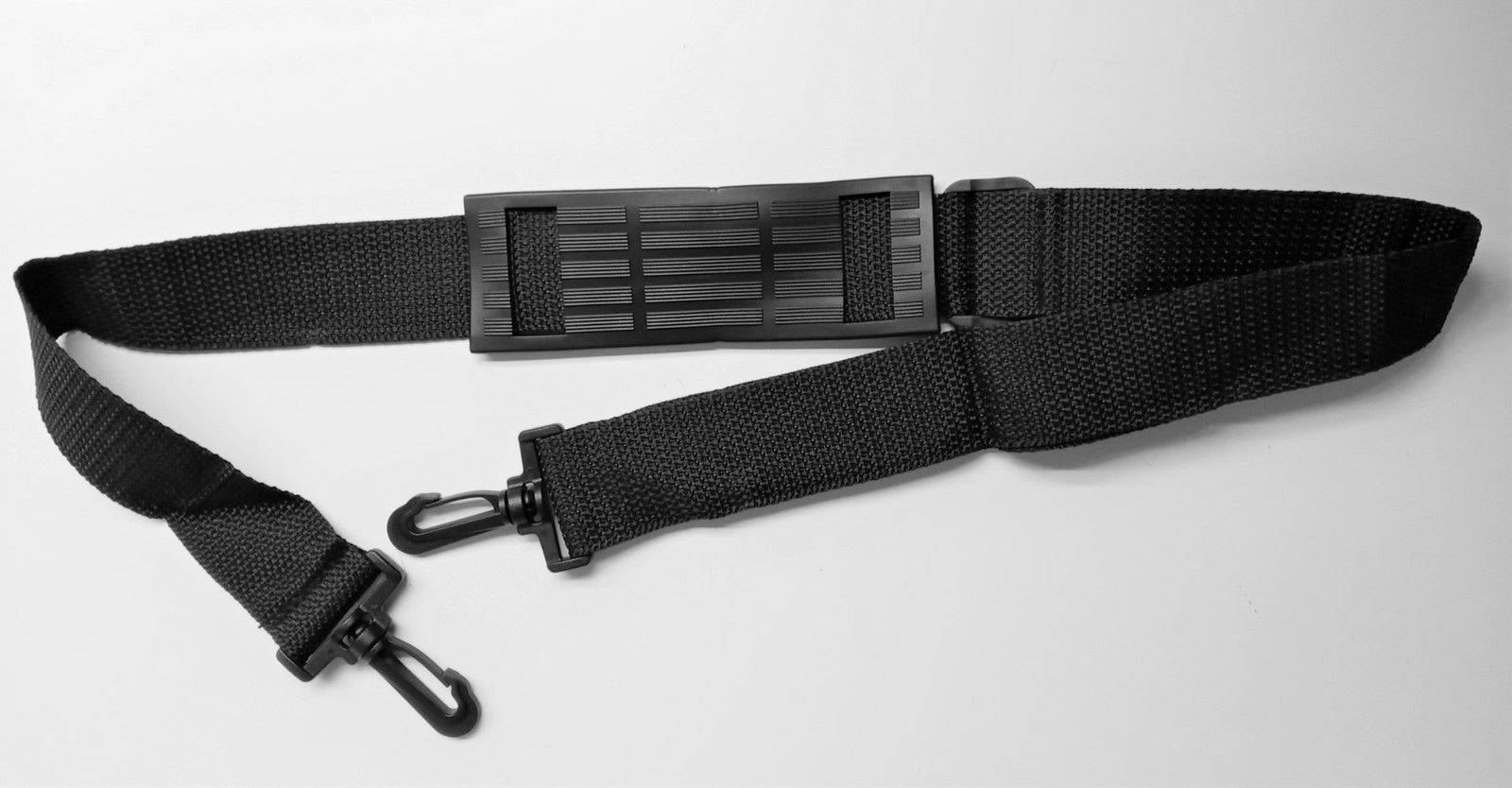 Milwaukee 10 pcs Shoulder Straps with Plastic Clamps 45-56-0125