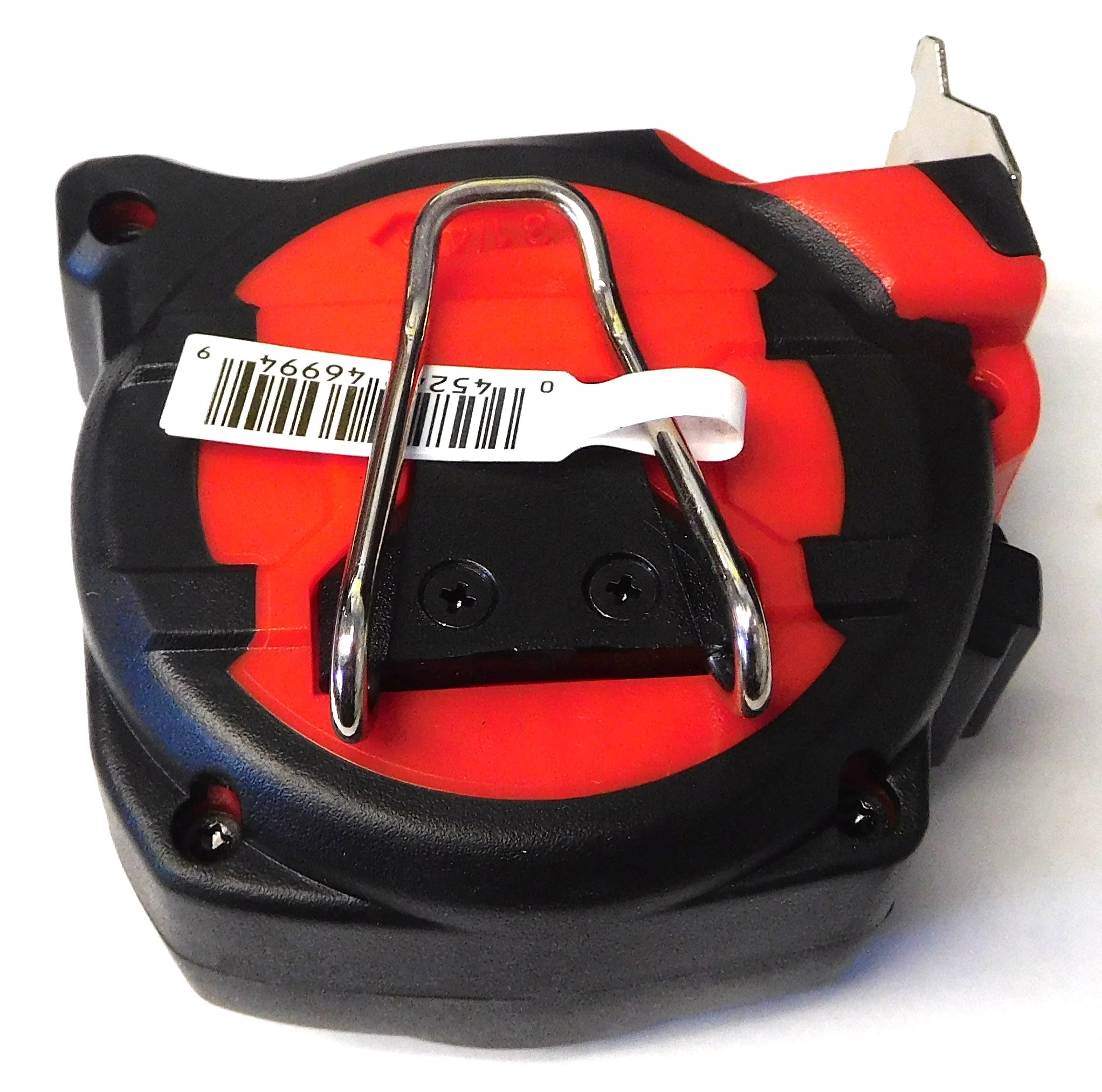 Milwaukee 16' Heavy Duty Magnetic 2-Sided Tape Measure 48-22-5116