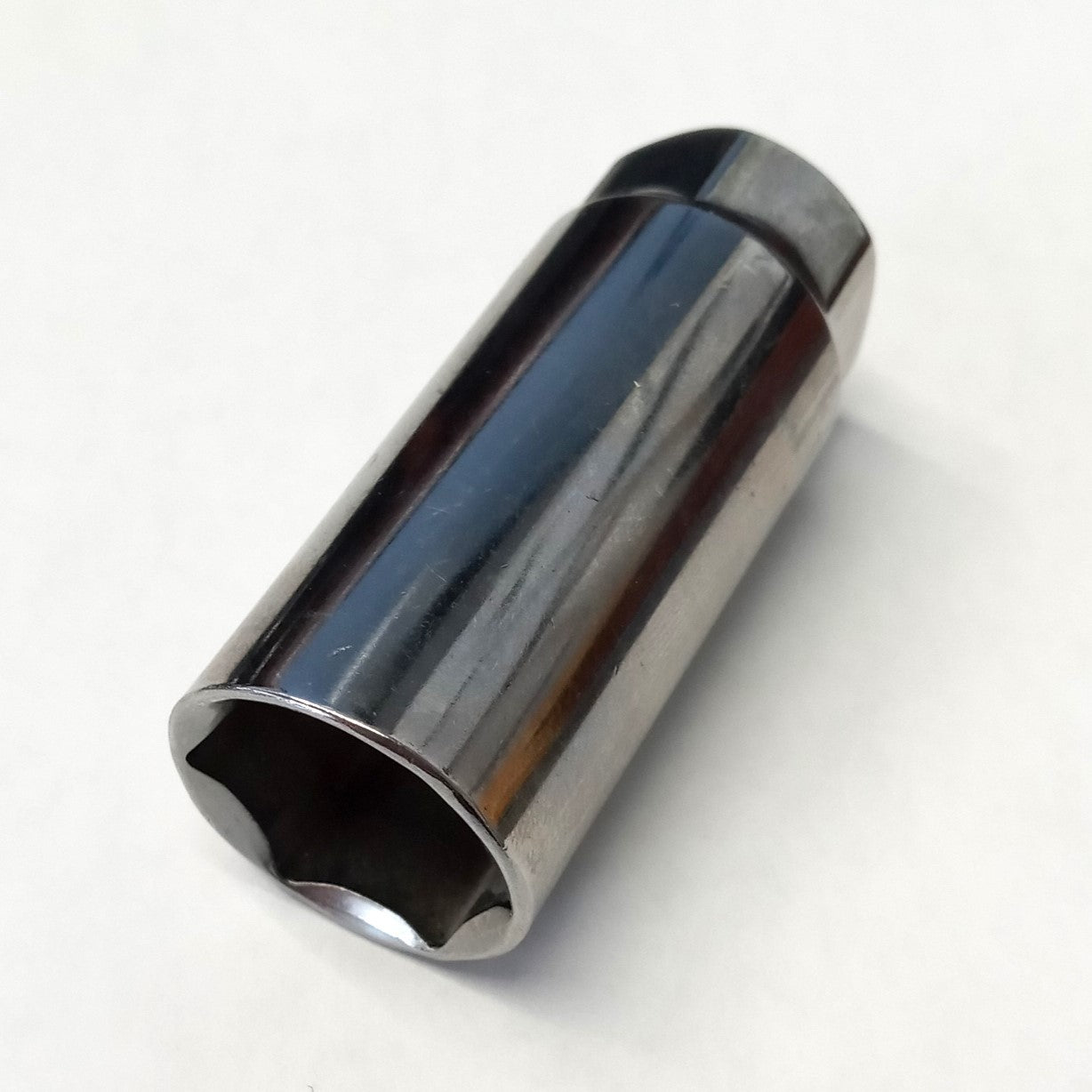 K-D Tools 13/16" Socket 6-Point 3/8" Drive USA 52-1826