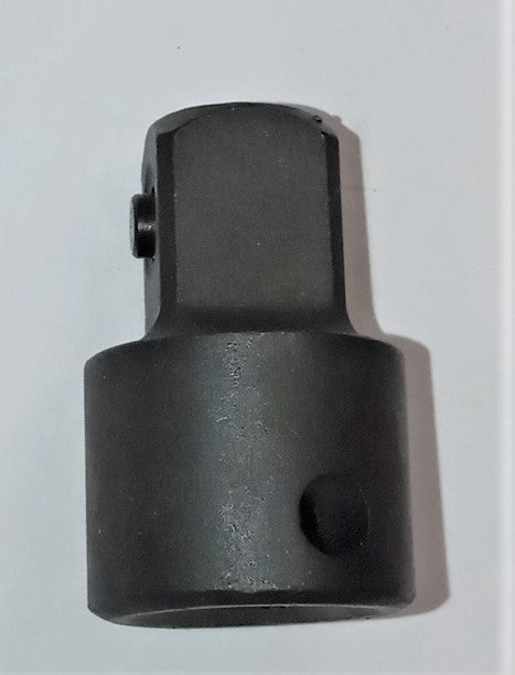 Armstrong 19-952 3/8" Drive Impact To 1/2" Male Drive Adapter USA