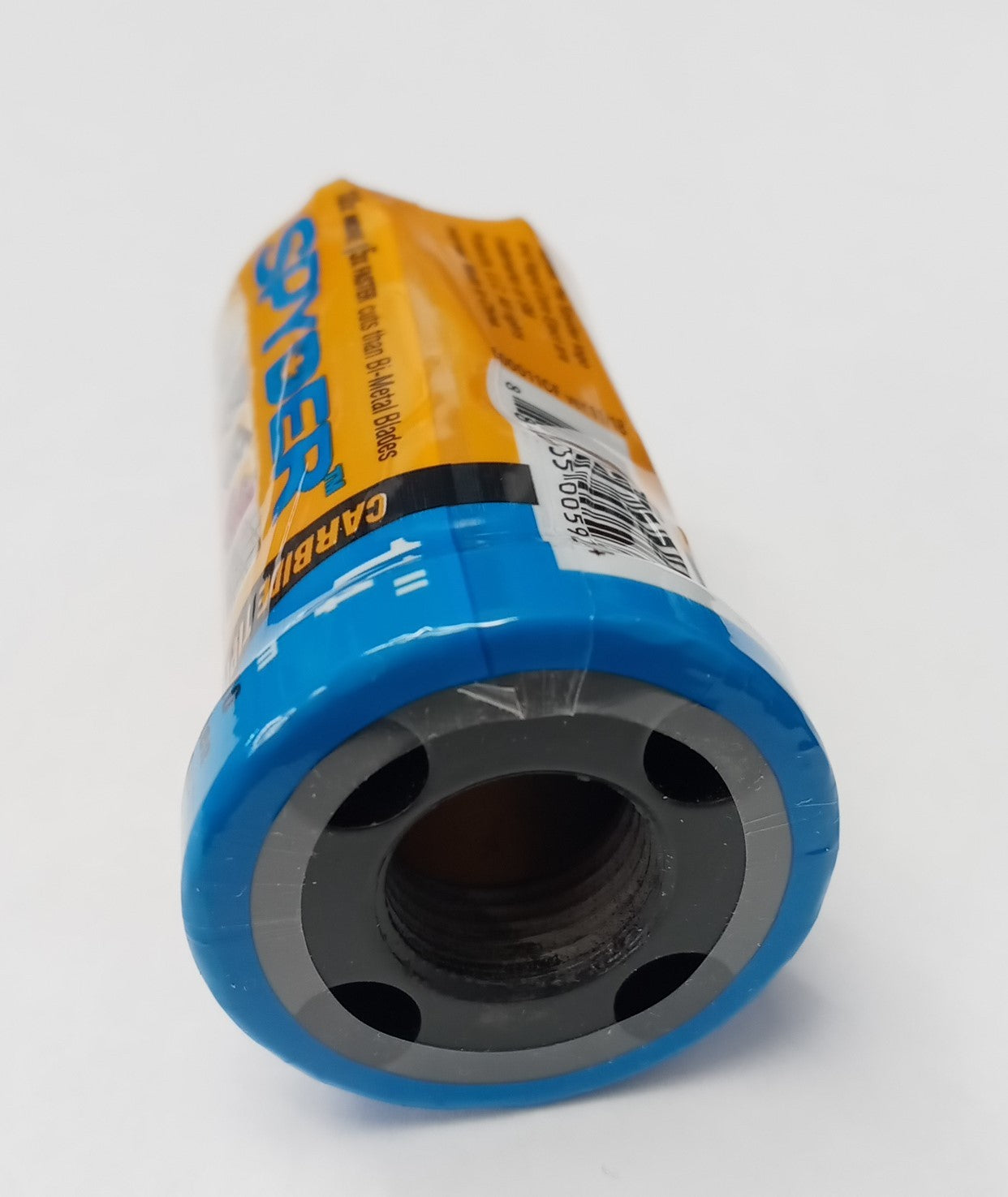 Spyder 1-1/4" Tungsten Carbide Tipped Hole Saw 600011CF