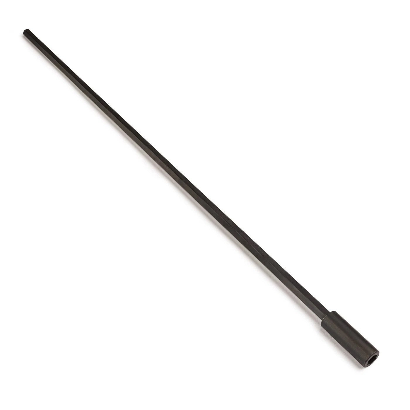 Spyder Hole Saw Arbor Extension 24" 600845