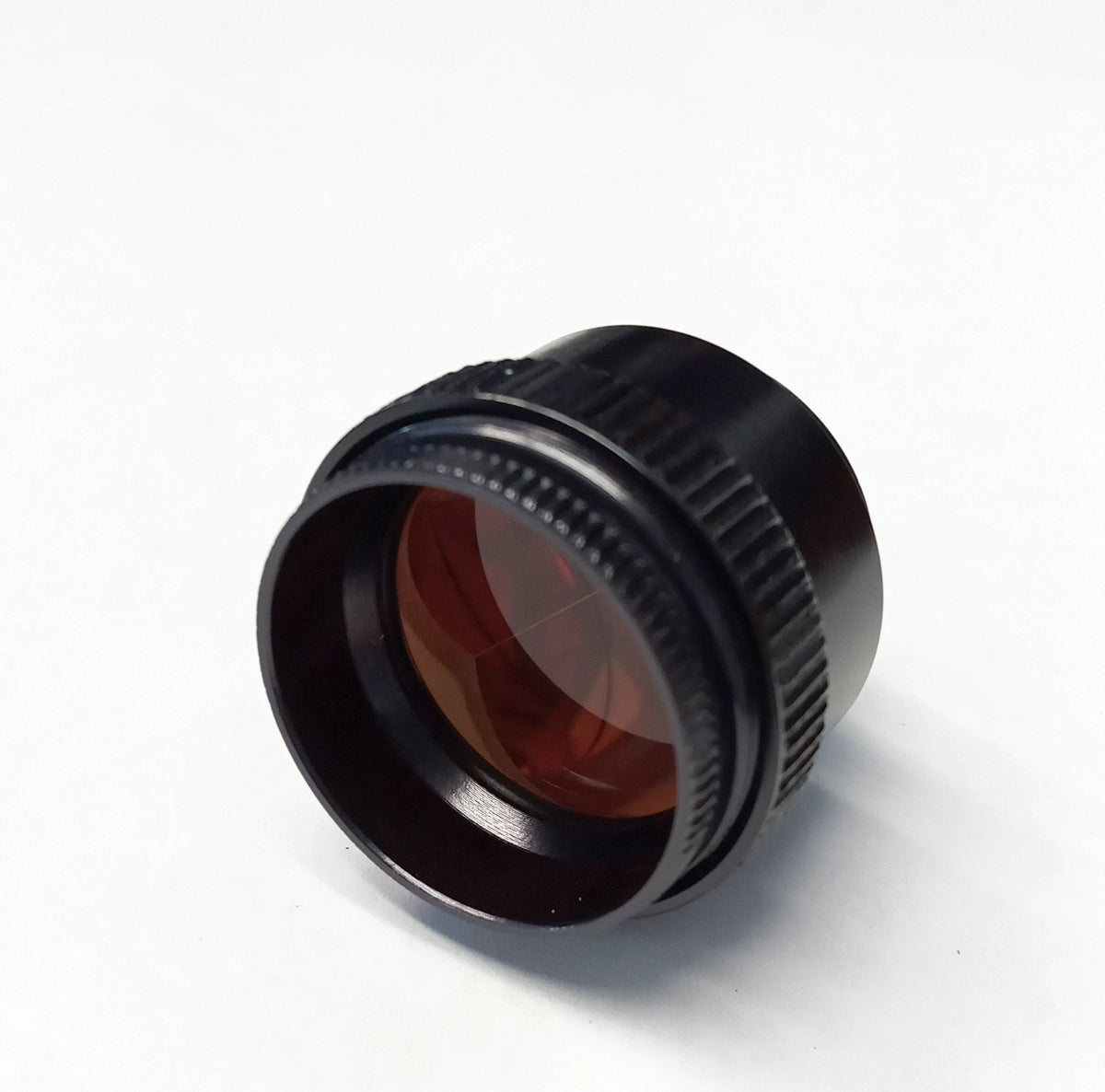 CST/Berger Leica Mini Prism Color Coated 65-3512