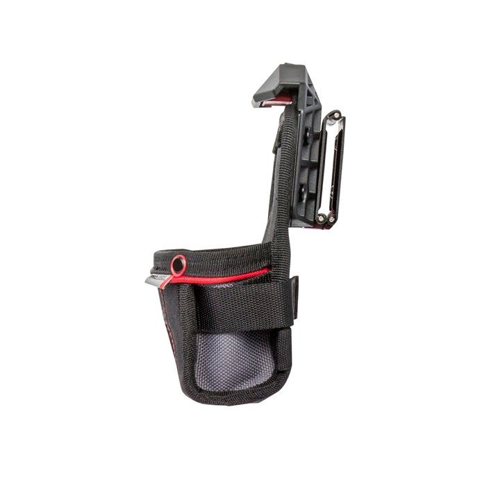 PROLOCK 1-Pocket Tape Measure Tool Pouch 93214