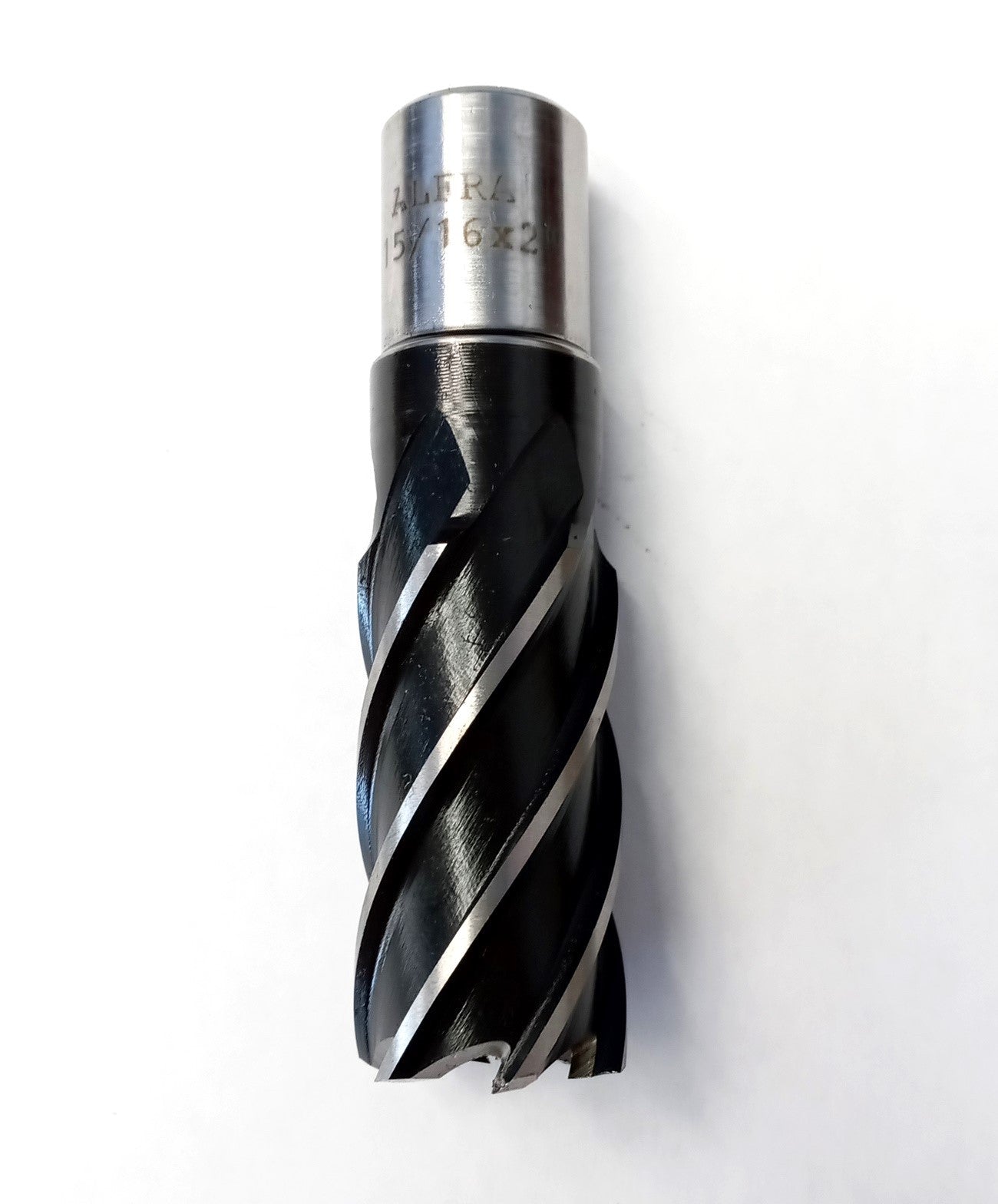 Rotabest ALFRA 15/16" x 2" Annular Drill Bit