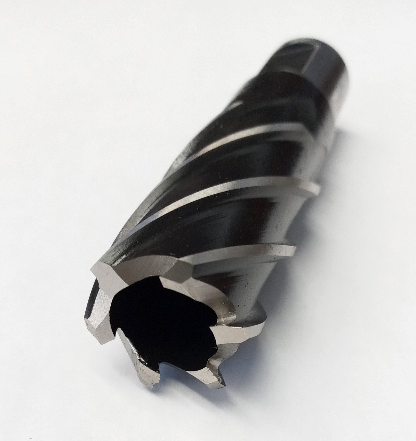 Rotabest ALFRA 15/16" x 2" Annular Drill Bit