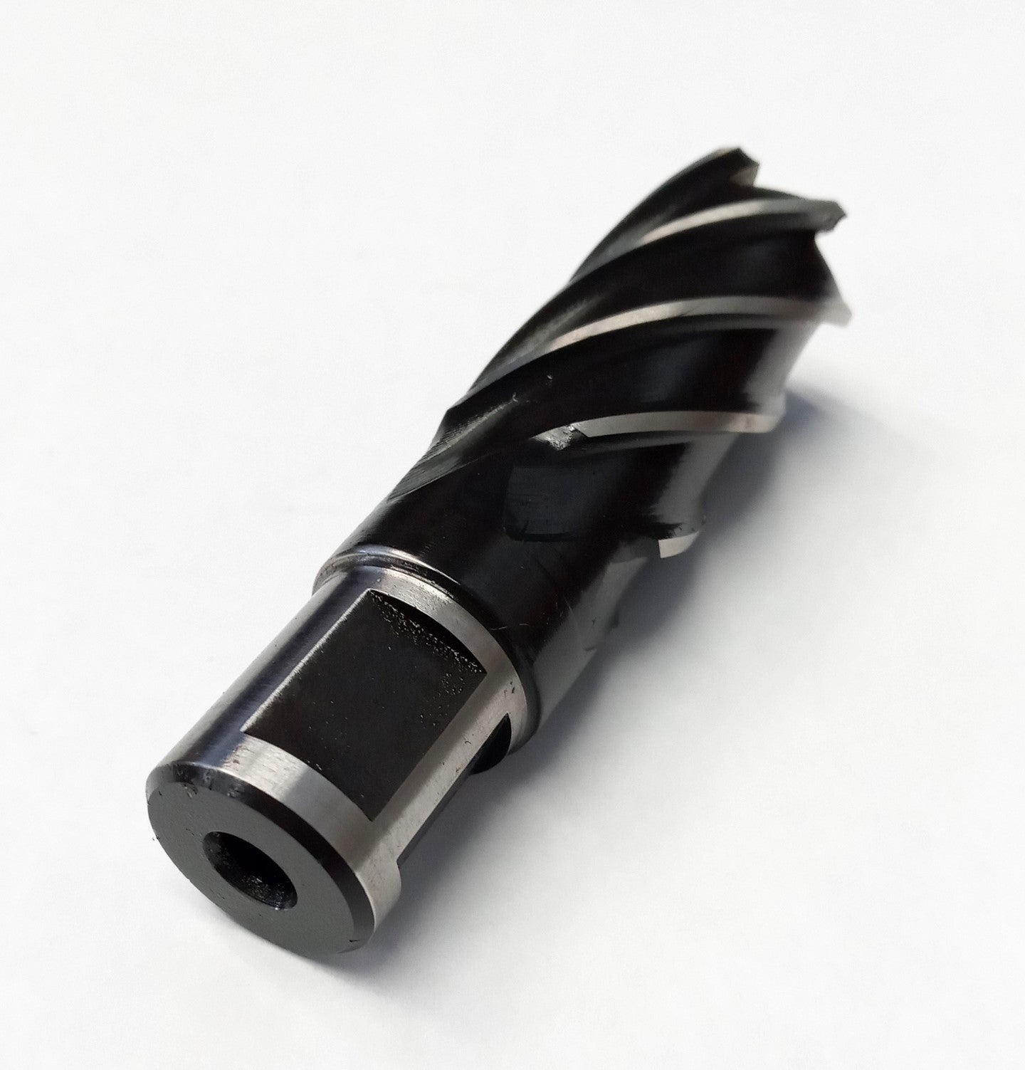 Rotabest ALFRA 15/16" x 2" Annular Drill Bit