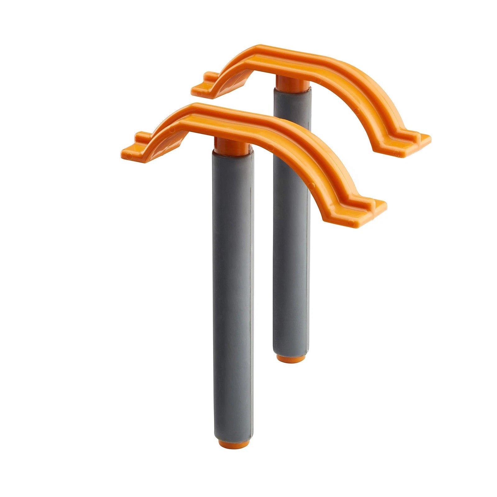 Bora Centipede 2pc Quick Clamps Set Clamp Acces For Centipede Work Stan Ca0302