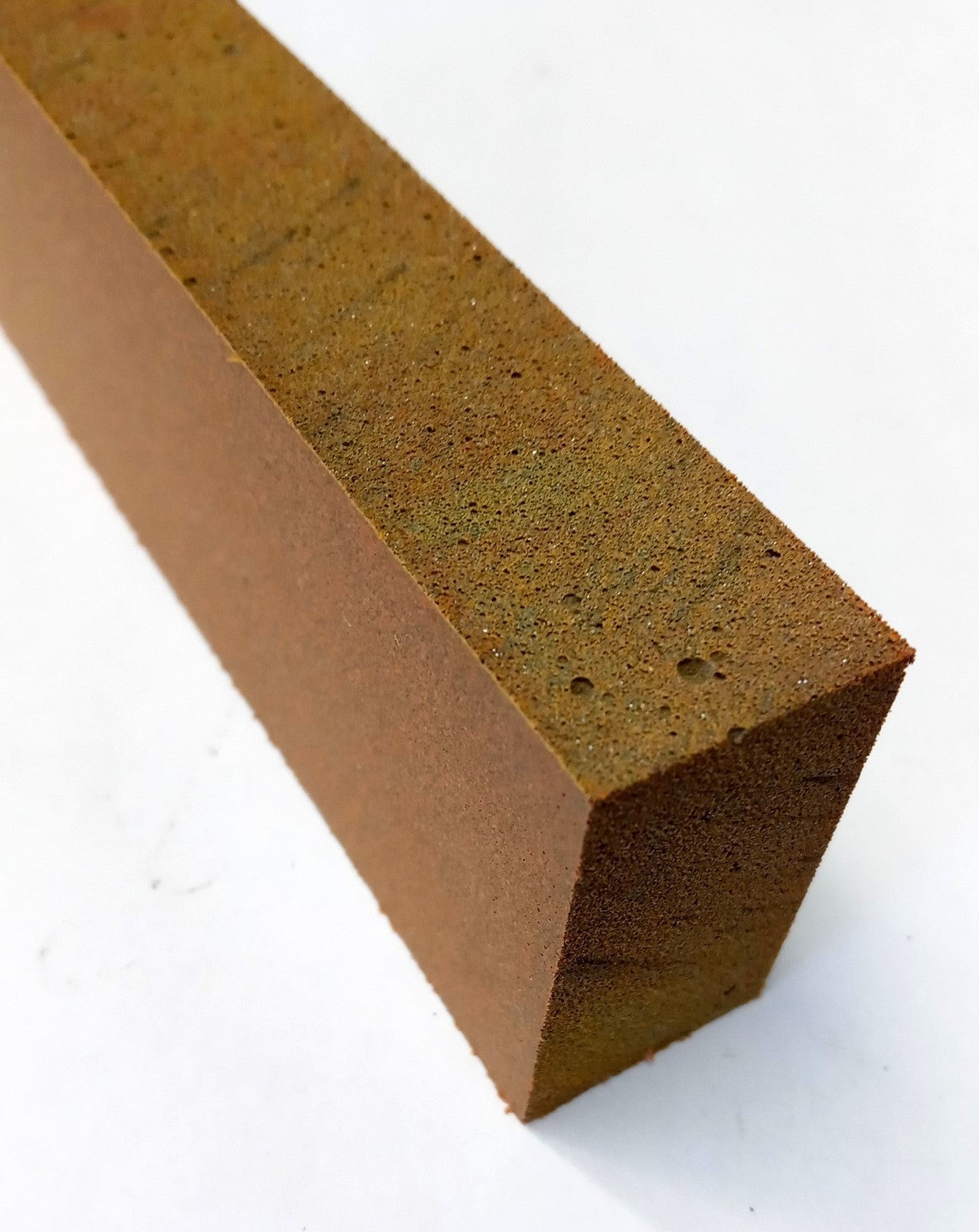 DTA Resin Dressing Stone For Diamonds DBDS-FX