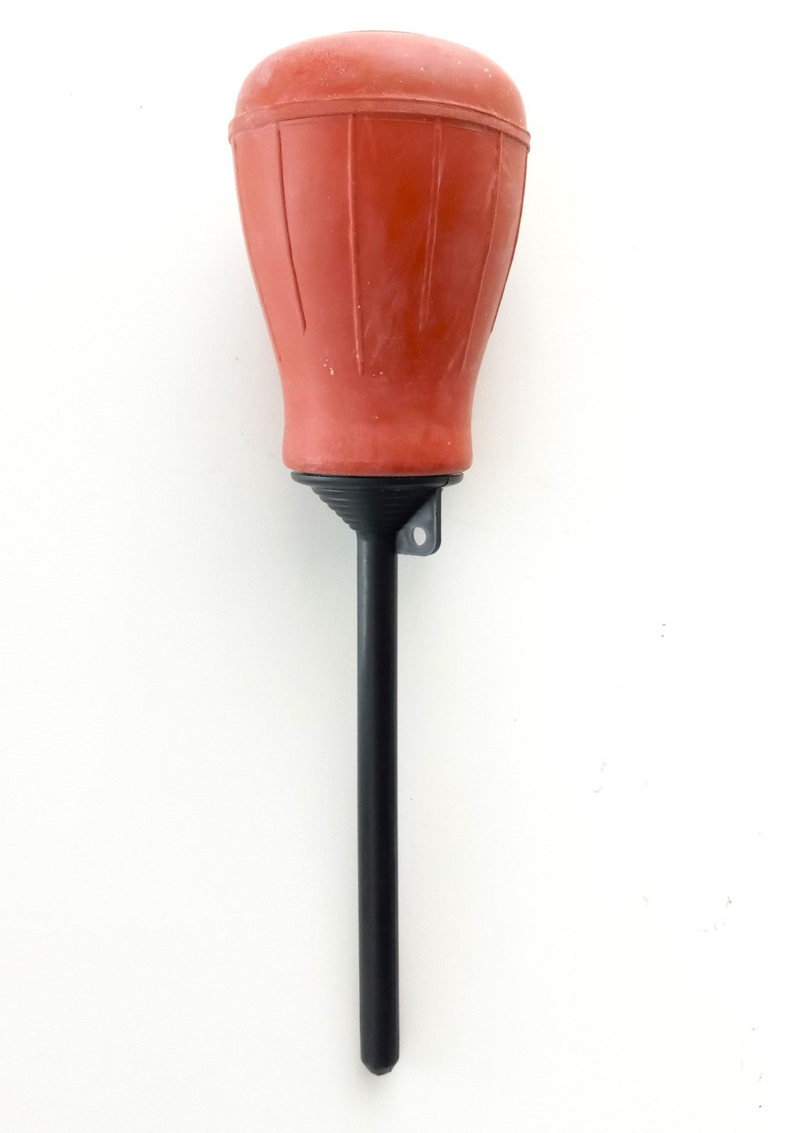 Imperial 6040550 Battery Filler and Brake Fluid Suction Tool