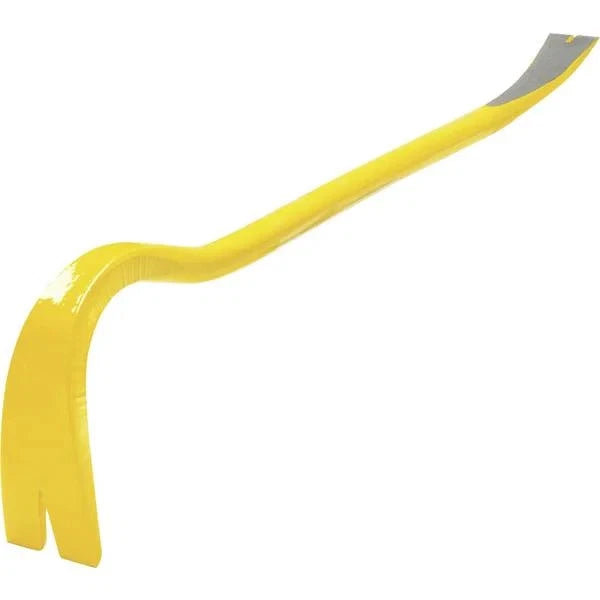 Stanley FatMax (36In) Spring Steel Demolition Bar 55-504