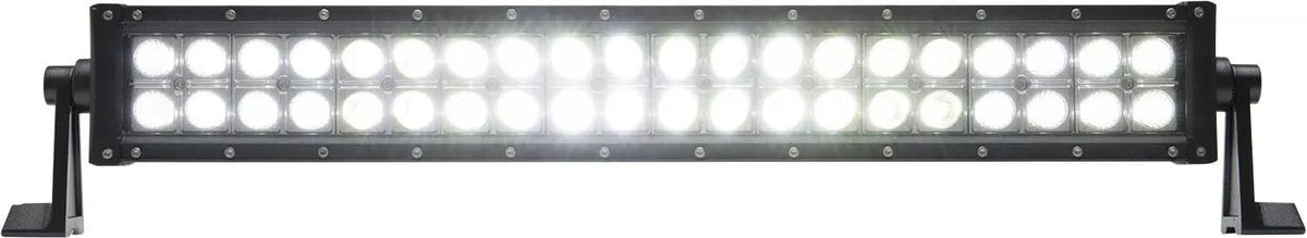Optronics UCL20CBSCH 22" Black LED Light Bar 51671