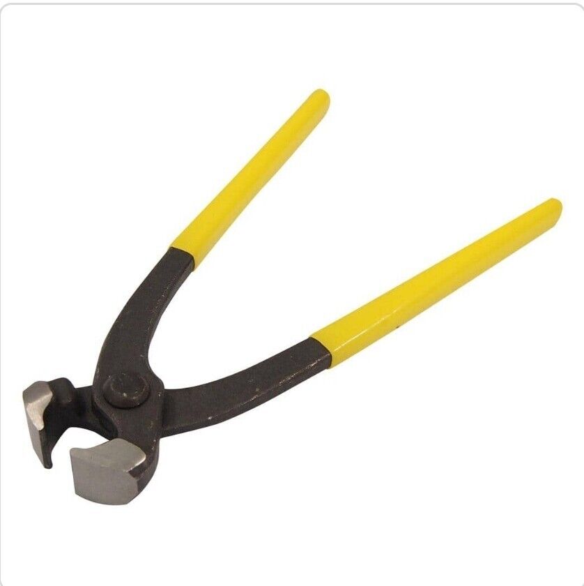 Apollo 194845 Poly Pipe Pinch Clamp Tool