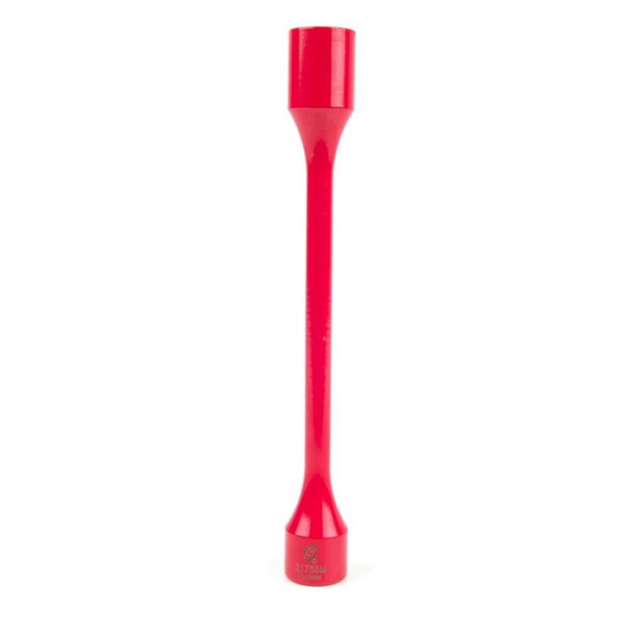 SUNEX 1/2"Dr 22mm (7/8") 80Ft Lb/110 Nm Extension Socket 21780M