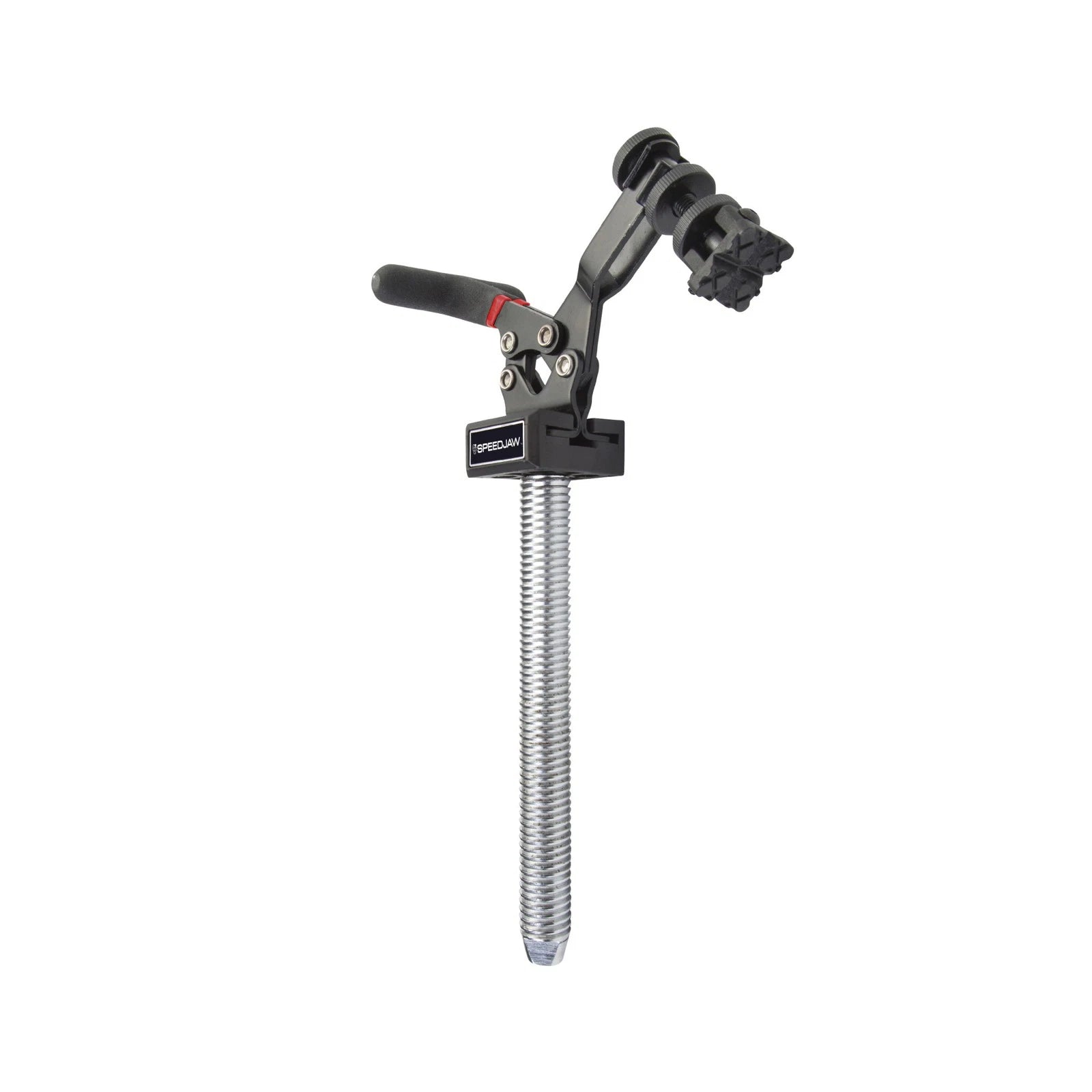 Speedjaw In-Line Toggle Clamp for SPEEDJAW Workstations 79218