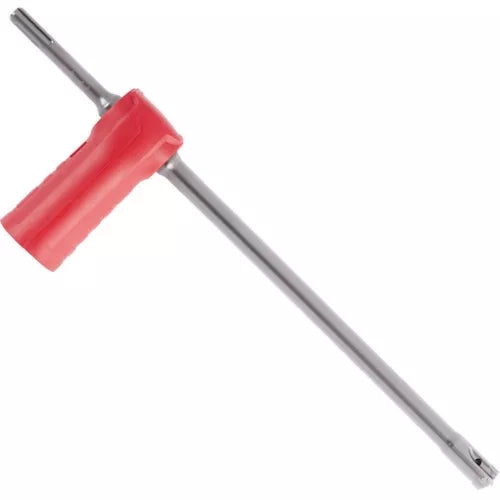 Milwaukee 48-20-2160 7/8"x15-3/4"x23-1/2" SDS-MAX Vacuum Drill Bit Germany