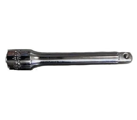 Blackhawk GW-9898 1/4" Drive x 3" Socket Extension USA