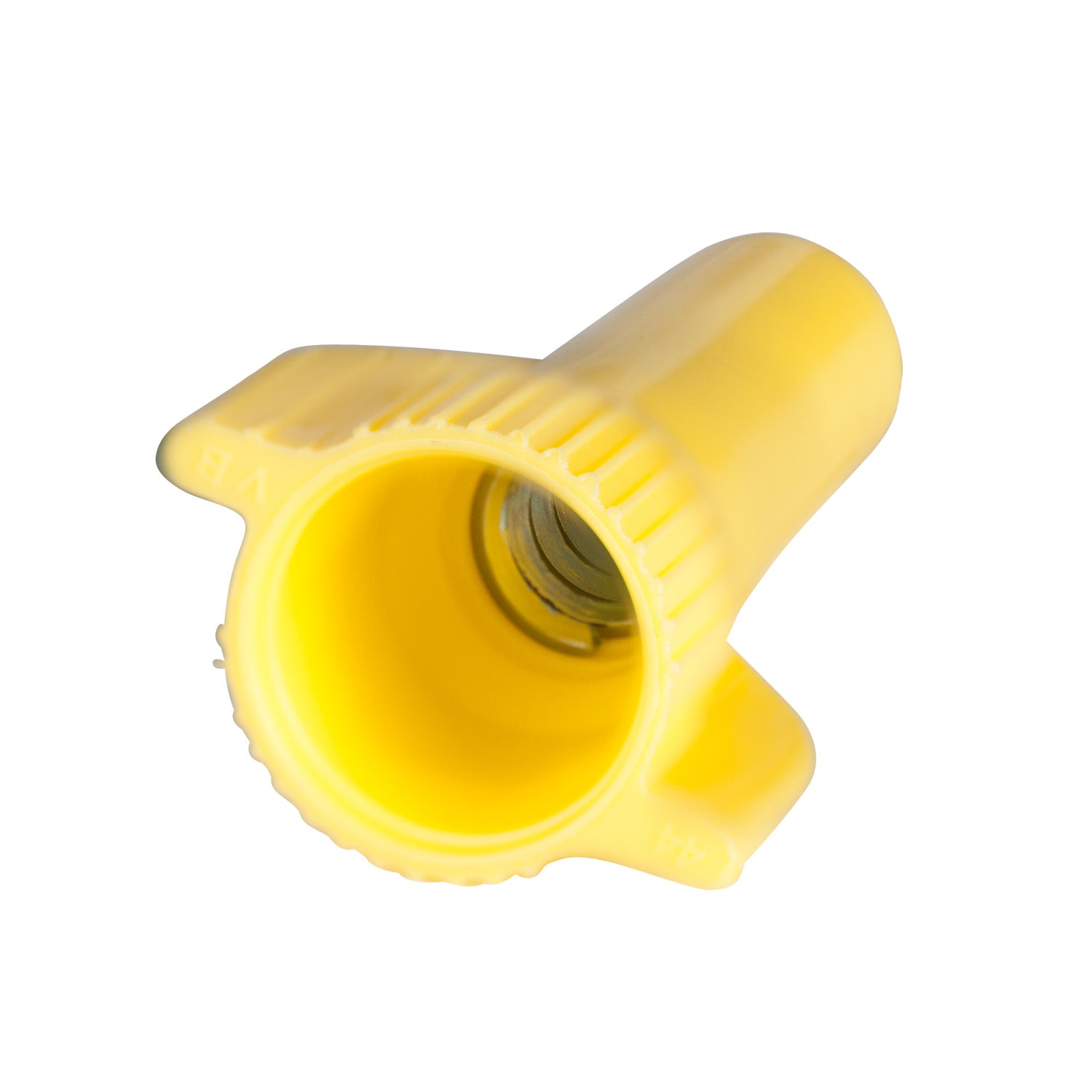 Gardner Bender 17-084 WingGard Yellow Wire Connectors (3 Packs of 50) USA