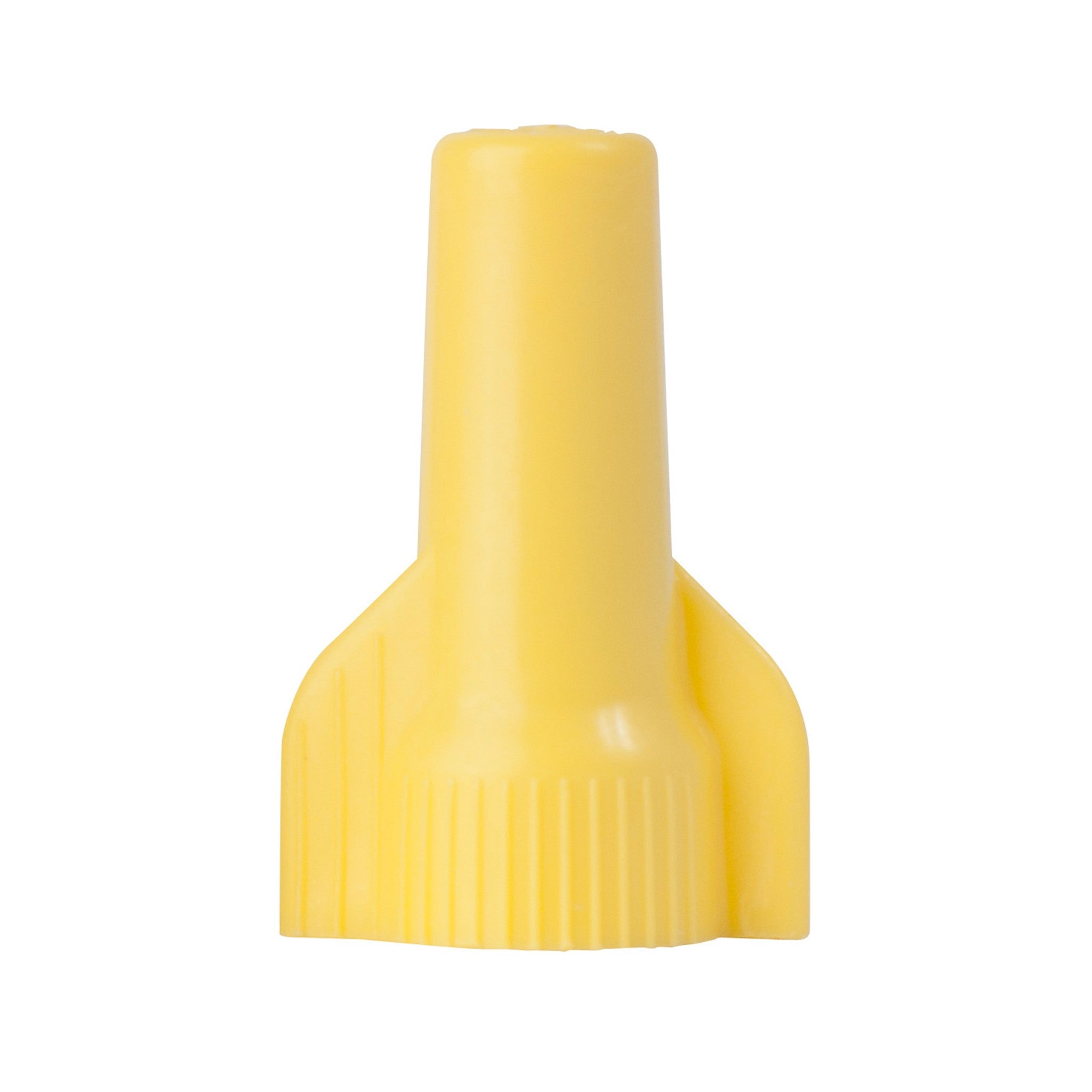 Gardner Bender 17-084 WingGard Yellow Wire Connectors (3 Packs of 50) USA