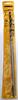Dewalt DW1768 1/4" x 12" BellHanger Bit