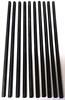 Allen Holo-Krome 57203 9/64" x 5" Replacement Straight Hex Bits 10 Pack USA