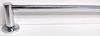 Taymor 47-14124 Sunnyvale 24" Chrome Towel Bar