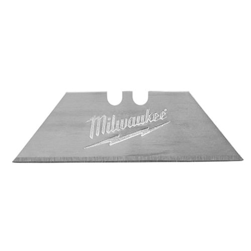 Milwaukee 48-22-1905 5 Piece General Purpose Utility Blades USA (Milwaukee Bin)