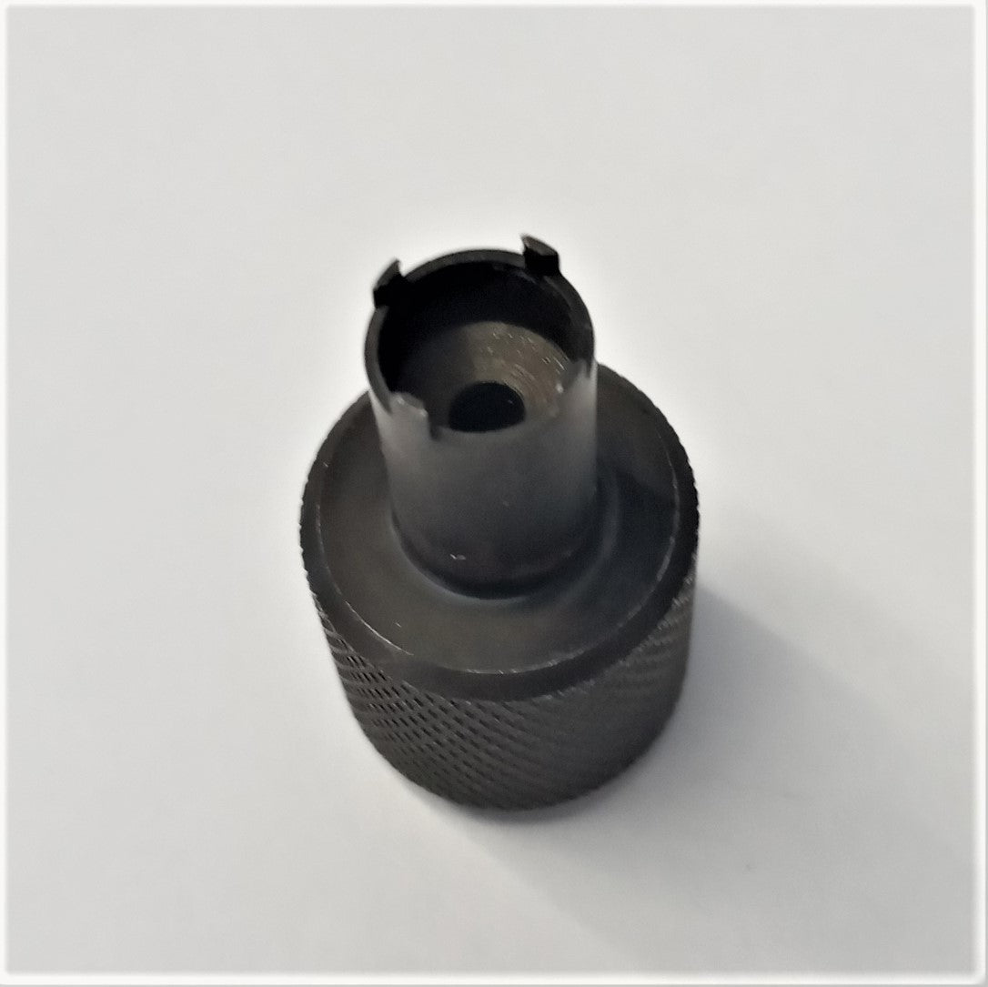 Brownells 078-015-002 Sight Wrench Front Adjustment Tool